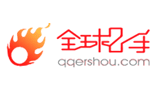 全球二手網