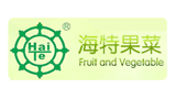 汕頭市海特果菜有限公司 汕頭市海特果菜有限公司