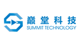 北京巔堂科技有限公司 北京巔堂科技有限公司