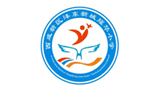 西咸新區灃東新城耀華小學