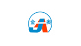 臺州市路橋金奧貨架設施有限公司