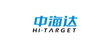 廣州中海達衛星導航技術股份有限公司 廣州中海達衛星導航技術股份有限公司