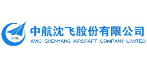 中航沈飛股份有限公司 中航沈飛股份有限公司