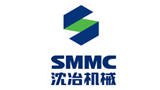 中國有色(沈陽)冶金機械有限公司 中國有色(沈陽)冶金機械有限公司