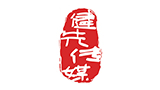 河北健先文化傳媒有限公司 河北健先文化傳媒有限公司