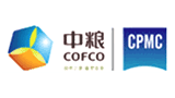 中糧包裝控股有限公司