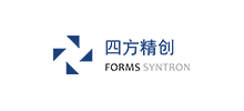 深圳四方精創資訊股份有限公司
