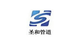 南京圣和通風管道工程有限公司 南京圣和通風管道工程有限公司
