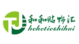 和和貼飾匯