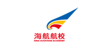 海南航空學校有限責任公司