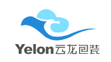 河南省信陽云龍包裝有限公司 河南省信陽云龍包裝有限公司