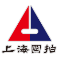 上海國際商品拍賣有限公司 上海國際商品拍賣有限公司