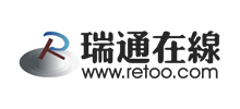 陜西瑞通拍賣有限公司 陜西瑞通拍賣有限公司
