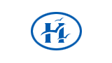成都遠(yuǎn)和機(jī)電設(shè)備有限公司 成都遠(yuǎn)和機(jī)電設(shè)備有限公司