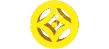山東光彩銀星拍賣有限公司 山東光彩銀星拍賣有限公司