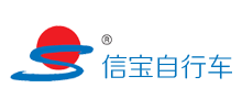深圳信寶自行車有限公司