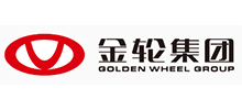 天津金輪自行車集團(tuán)有限公司