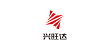 煙臺興業機械股份有限公司 煙臺興業機械股份有限公司