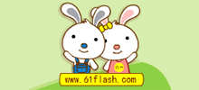 兒童flash網