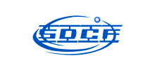 山東省計算機學會