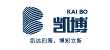 煙臺凱博自動化設備有限公司