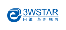 閃維時代(北京)科技有限公司 閃維時代(北京)科技有限公司