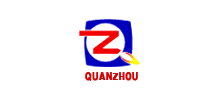 煙臺全洲機械設備制造有限公司 煙臺全洲機械設備制造有限公司