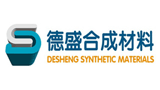 德盛合成材料有限公司