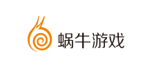 蝸牛游戲