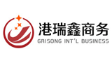 港瑞星國(guó)際商務(wù)香港有限公司 港瑞星國(guó)際商務(wù)香港有限公司