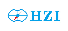 安徽惠洲地質(zhì)安全研究院股份有限公司 安徽惠洲地質(zhì)安全研究院股份有限公司
