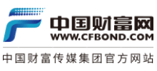 中國財富網