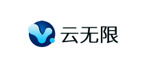 北京云無限科技有限公司 北京云無限科技有限公司