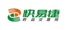 快易捷藥品交易網