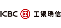 工銀瑞信基金管理有限公司