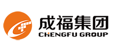 黑龍江省成福食品集團有限公司 黑龍江省成福食品集團有限公司