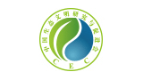 中國生態文明網
