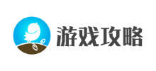 cyly168游戲網