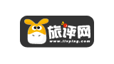 旅評網(wǎng)
