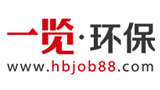 一覽·環(huán)保