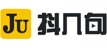 抖幾句