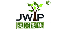 河北一諾知識產權事務有限公司