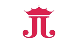 蘇州金瀾之家環保建材有限公司