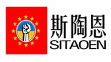江蘇斯陶恩建筑材料有限公司 江蘇斯陶恩建筑材料有限公司