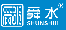 臺州恒瑞塑料股份有限公司 臺州恒瑞塑料股份有限公司