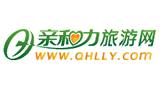 親和力旅游網(wǎng)