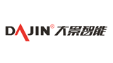 惠州大景照明控制有限公司 惠州大景照明控制有限公司