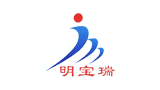 青島明寶瑞散熱器有限公司 青島明寶瑞散熱器有限公司