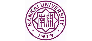 南開大學
