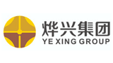 深圳市燁興膜結構工程有限公司 深圳市燁興膜結構工程有限公司